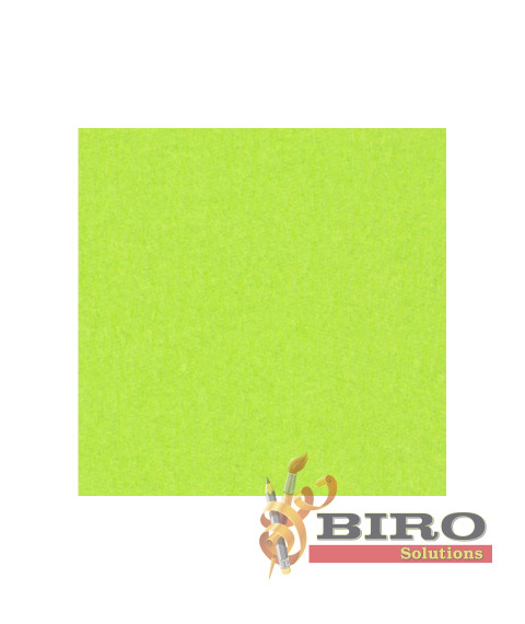 Hîrtie creponată, verde deschis, 50*200 cm, MAXI